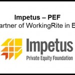 Impetus – PEF