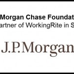 JP Morgan