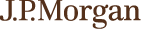 jpmorgan_logo
