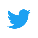 Working Rite’s Twitter Account
