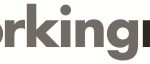 Working Rite Logo