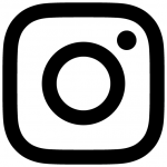 Working Rite’s Instagram Account