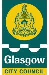 01 – Glasgow City Council logo