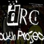 DRC