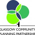 GCPPPrimaryLogo(FullColour)