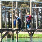 IMG-20170602-WA0000