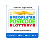PPT logo