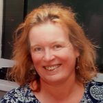 Alison C