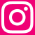 Instagram Logo linking to Working Rite Instagram account