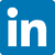 LinkedIn logo link to Working Rite's LinkedIn page