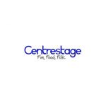 Centrestage Logo