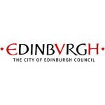 City of Edinburgh Council Employability Third Party Grants Programme (ETPG)