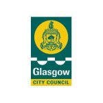 Glasgow City Council Integrated Grant Fund