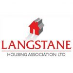 Langstane Housing Association Aberdeen