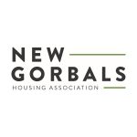 New Gorbals Housing Association