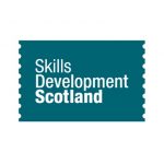 Skills Development Scotland