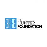 The Hunter Foundation