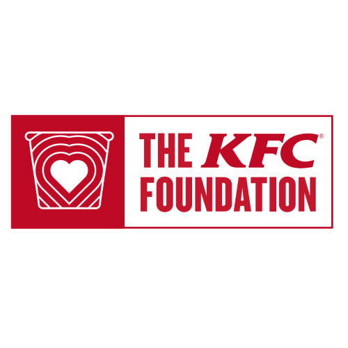The KFC Foundation