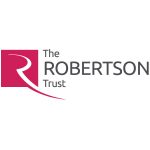 The Robertson Trust