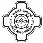 West Highland Housing Authority