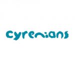 cyrenians