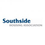 Southside Housing Association