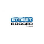 Street Soccer Scotland