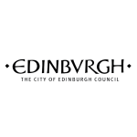 City of Edinburgh Council Employability Third Party Grants Programme (ETPG)