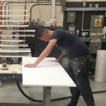 Robert S website