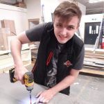 callum 030621