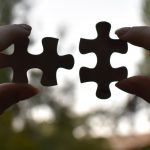 partnership image