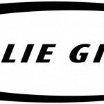 1280px-Baillie_Gifford_logo.svg