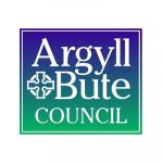 Argyl & Bute logo