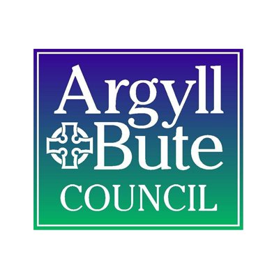 Argyll & Bute Council - Young Persons Guarantee