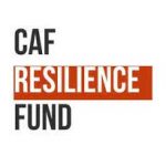 CAF