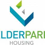 Elderpark_Desktop