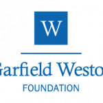 Garfield-weston-foundation-logo