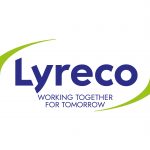 LYRECO_LOGOTYPE_TAGLINE_RVB
