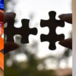 banner-collage