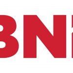 bni