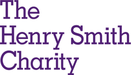 The Henry Smith Logo